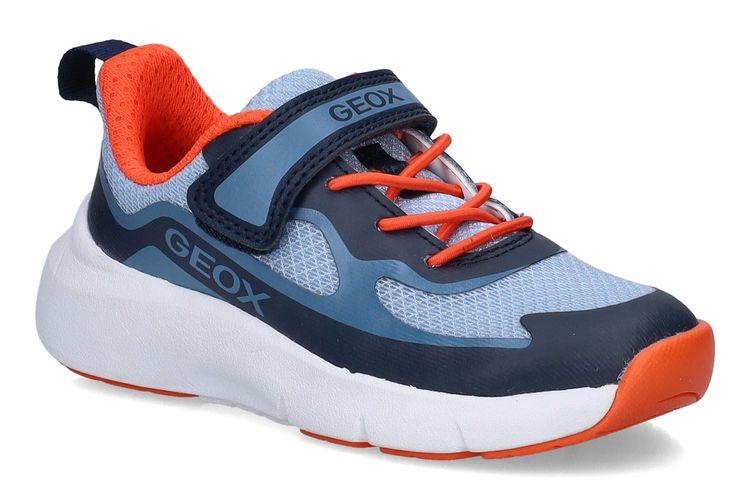 GEOX-PRO RAN2-MARINE-ENFANTS-0001