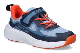 GEOX-PRO RAN2-MARINE-ENFANTS-0001