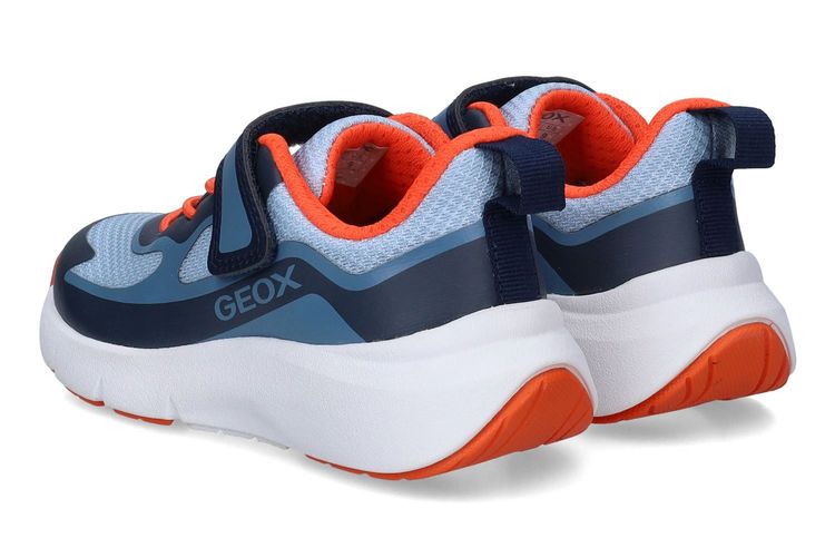 GEOX-PRO RAN2-MARINE-ENFANTS-0002