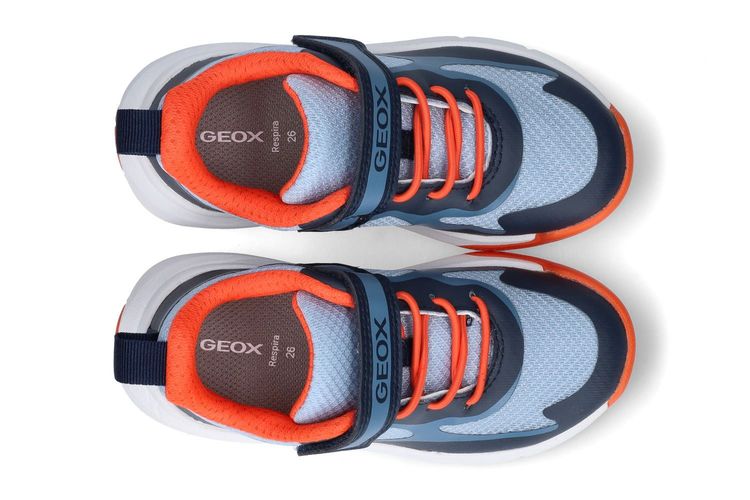 GEOX-PRO RAN2-MARINE-ENFANTS-0003