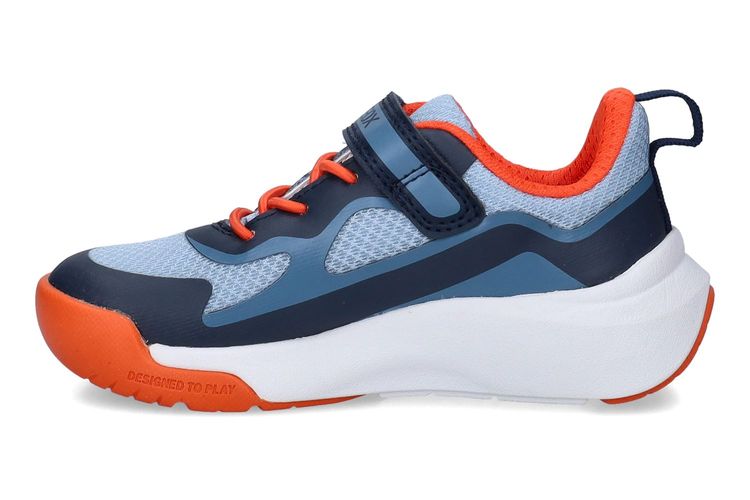 GEOX-PRO RAN2-MARINE-ENFANTS-0004