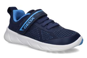 GEOX-FOOT RUN 2-MARINE-ENFANTS-0001