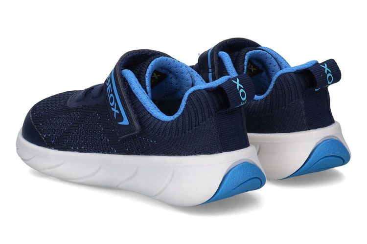 GEOX-FOOT RUN 2-MARINE-ENFANTS-0002