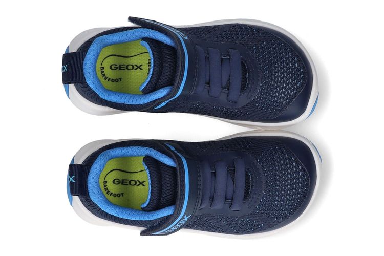 GEOX-FOOT RUN 2-MARINE-ENFANTS-0003