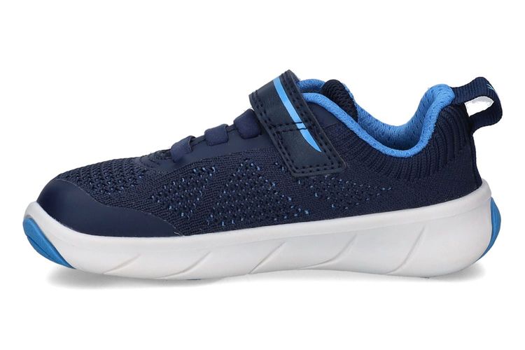 GEOX-FOOT RUN 2-MARINE-ENFANTS-0004