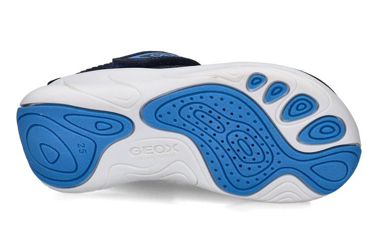 GEOX-FOOT RUN 2-MARINE-ENFANTS-0005