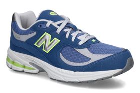 NEW BALANCE-G2002 8CY-BLEU-ENFANTS-0001