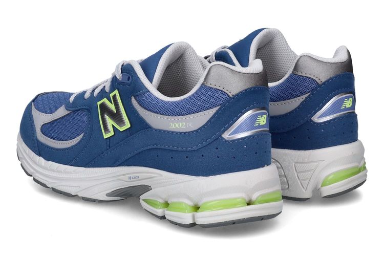 NEW BALANCE-G2002 8CY-BLEU-ENFANTS-0002