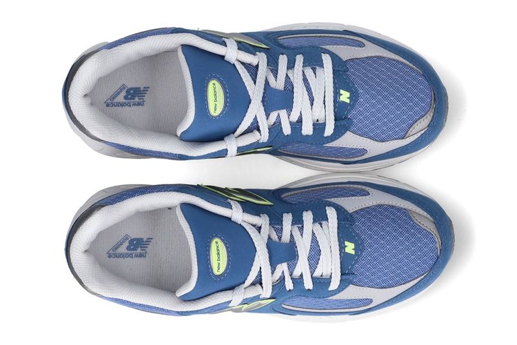 NEW BALANCE-G2002 8CY-BLEU-ENFANTS-0003