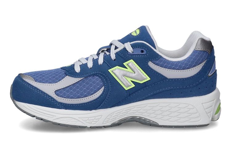 NEW BALANCE-G2002 8CY-BLEU-ENFANTS-0004
