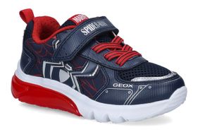 GEOX-CIBERDRON 3-MARINE-ENFANTS-0001