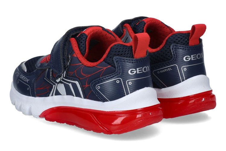 GEOX-CIBERDRON 3-MARINE-ENFANTS-0002