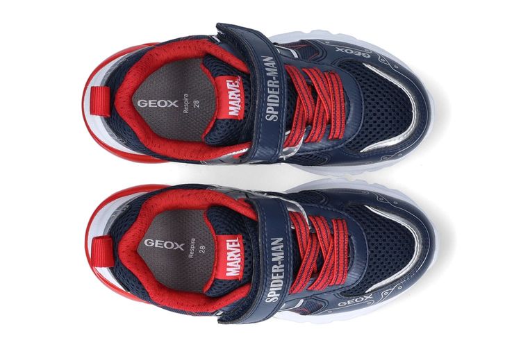 GEOX-CIBERDRON 3-MARINE-ENFANTS-0003