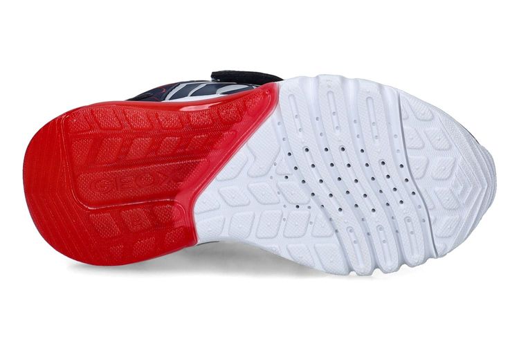 GEOX-CIBERDRON 3-MARINE-ENFANTS-0005