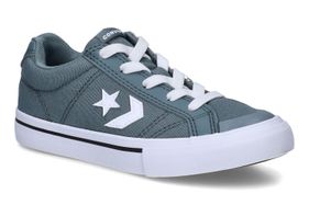 CONVERSE-SPORT K1-BLAUW-ENFANTS-0001