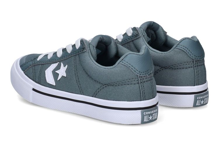 CONVERSE-SPORT K1-BLEU-ENFANTS-0002