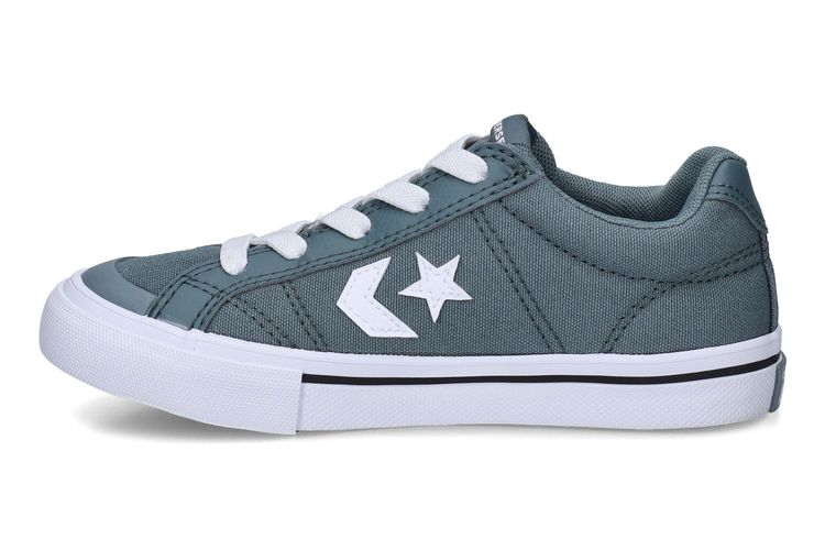 CONVERSE-SPORT K1-BLEU-ENFANTS-0004