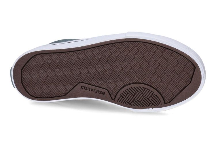 CONVERSE-SPORT K1-BLEU-ENFANTS-0005