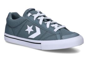 CONVERSE-SPORT K2-BLAUW-ENFANTS-0001