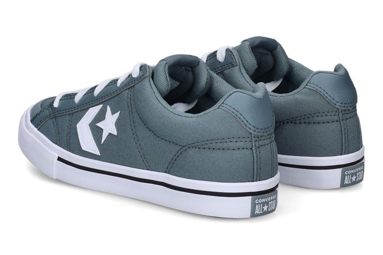 CONVERSE-SPORT K2-BLEU-ENFANTS-0002
