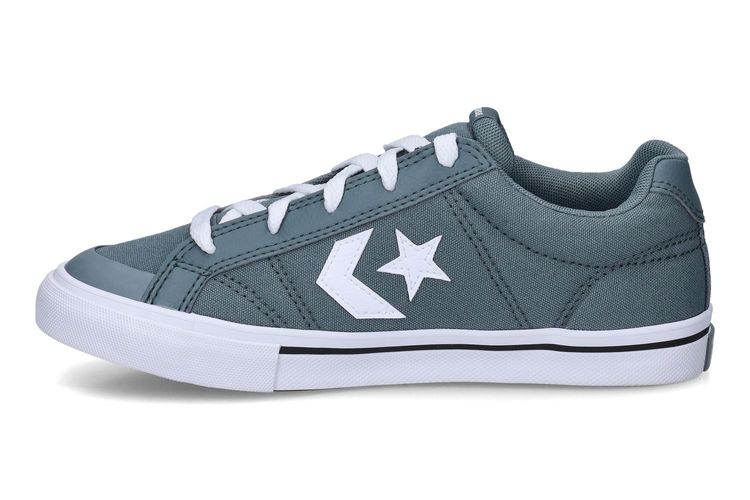 CONVERSE-SPORT K2-BLEU-ENFANTS-0004