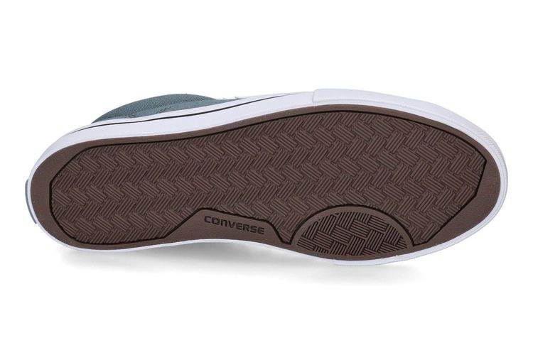 CONVERSE-SPORT K2-BLEU-ENFANTS-0005