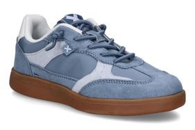 XTI KIDS-XINXIN1-BLEU-ENFANTS-0001