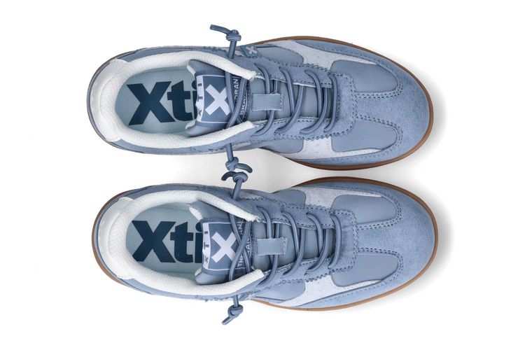 XTI KIDS-XINXIN1-BLEU-ENFANTS-0003