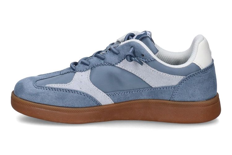 XTI KIDS-XINXIN1-BLEU-ENFANTS-0004