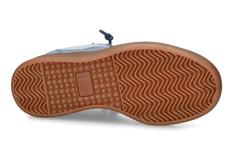 XTI KIDS-XINXIN1-BLEU-ENFANTS-0005