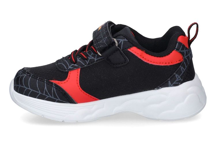 CORIEX-SPIDERMAN 2-NOIR-ENFANTS-0004