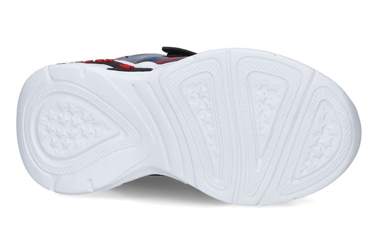 CORIEX-SPIDERMAN 2-NOIR-ENFANTS-0005