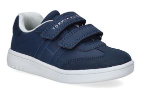 TOMMY HILFIGER-SKYLER-NAVY-ENFANTS-0001