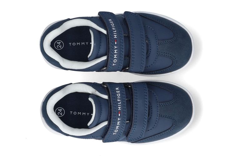 TOMMY HILFIGER-SKYLER-MARINE-ENFANTS-0003