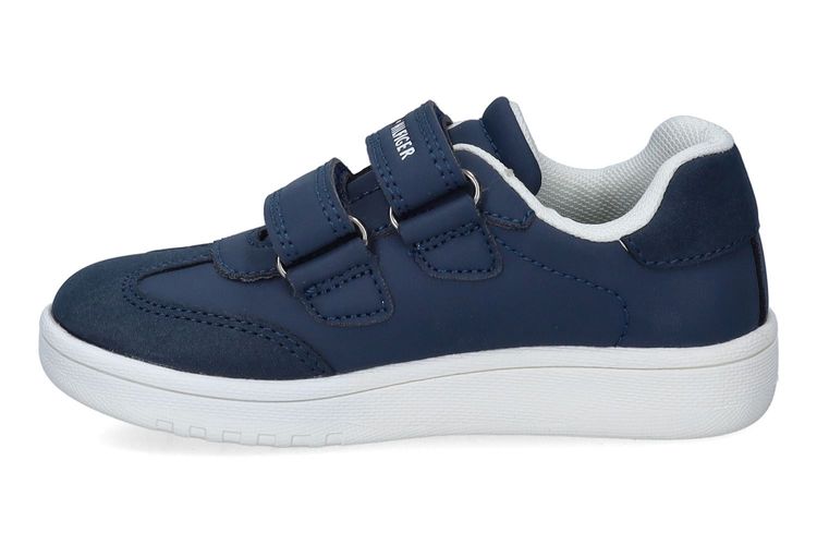 TOMMY HILFIGER-SKYLER-MARINE-ENFANTS-0004