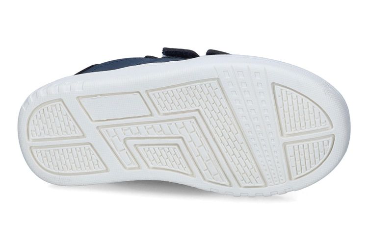 TOMMY HILFIGER-SKYLER-MARINE-ENFANTS-0005