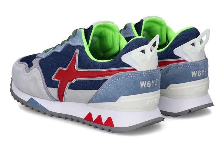 W6YZ-JET J3-MARINE-ENFANTS-0002