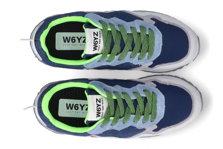 W6YZ-JET J3-MARINE-ENFANTS-0003