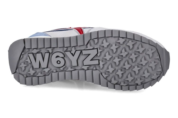 W6YZ-JET J3-MARINE-ENFANTS-0005