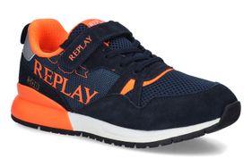 REPLAY-SHOOT JR 14-MARINE-ENFANTS-0001