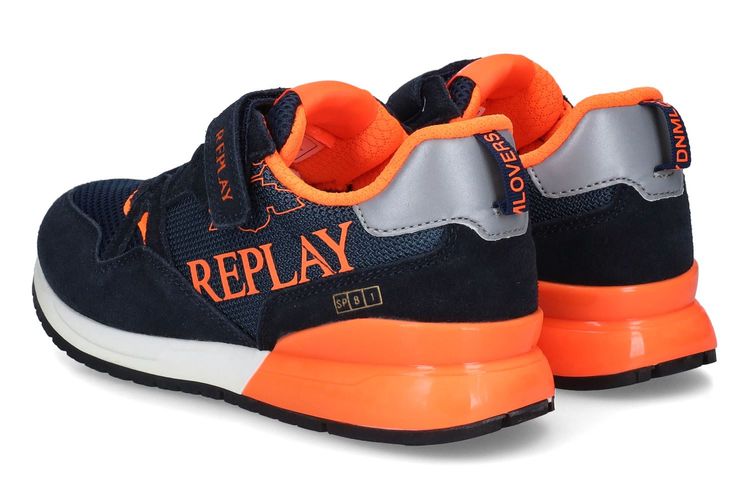 REPLAY-SHOOT JR 14-MARINE-ENFANTS-0002