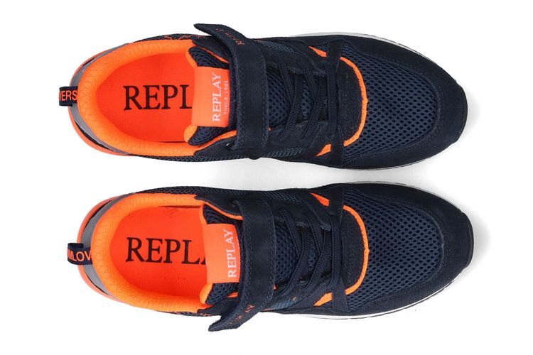 REPLAY-SHOOT JR 14-MARINE-ENFANTS-0003