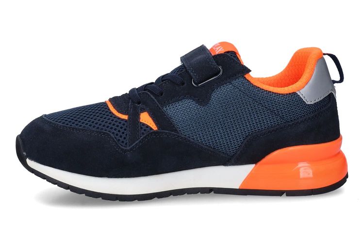 REPLAY-SHOOT JR 14-MARINE-ENFANTS-0004