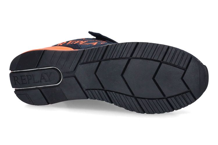 REPLAY-SHOOT JR 14-MARINE-ENFANTS-0005