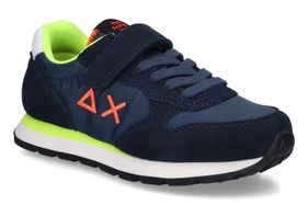 SUN68-TOM FLUO K-MARINE-ENFANTS-0001