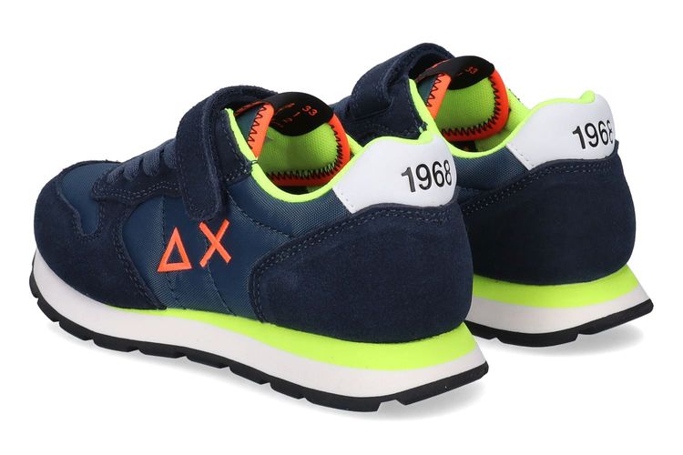 SUN68-TOM FLUO K-MARINE-ENFANTS-0002