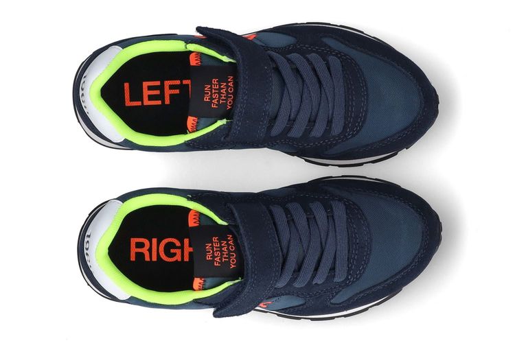 SUN68-TOM FLUO K-MARINE-ENFANTS-0003