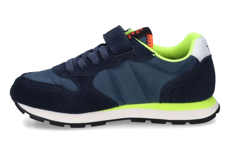 SUN68-TOM FLUO K-MARINE-ENFANTS-0004