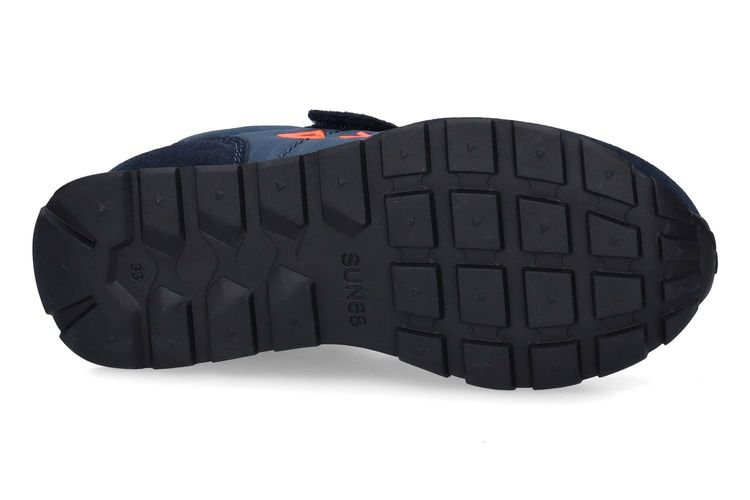 SUN68-TOM FLUO K-MARINE-ENFANTS-0005