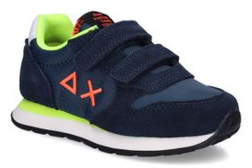SUN68-TOM FLUO B-MARINE-ENFANTS-0001